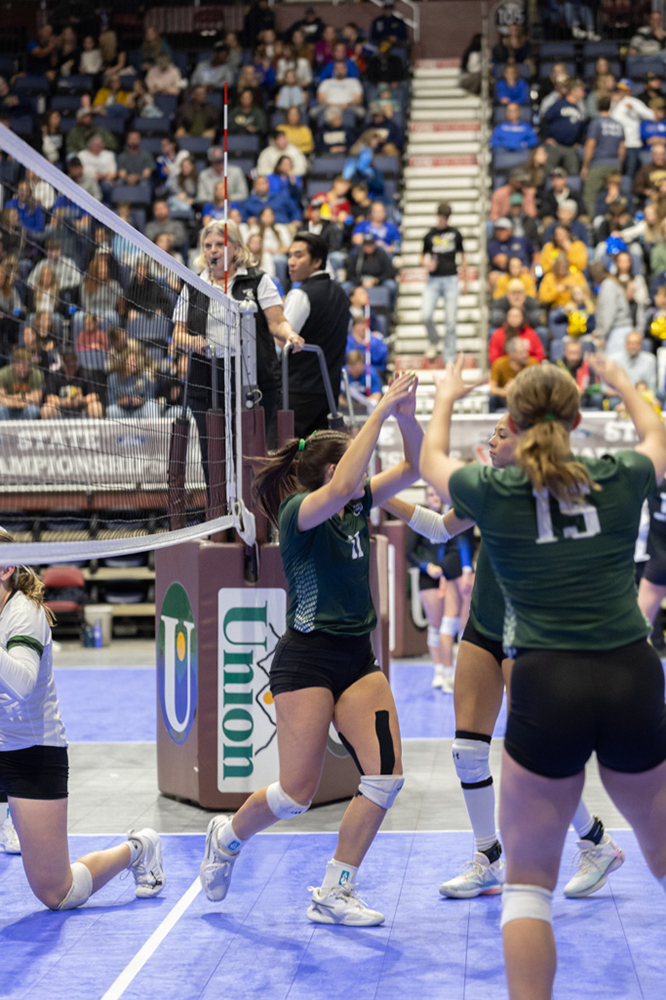 %_tempFileName1M6A3486%