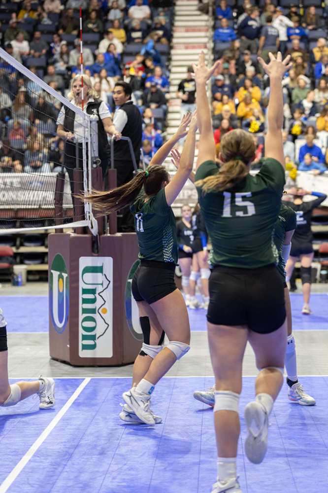 %_tempFileName1M6A3489%