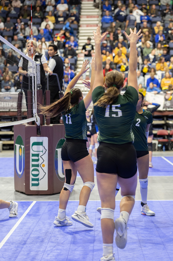 %_tempFileName1M6A3490%