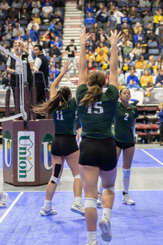 %_tempFileName1M6A3491%