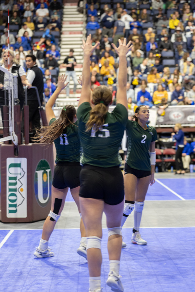 %_tempFileName1M6A3492%