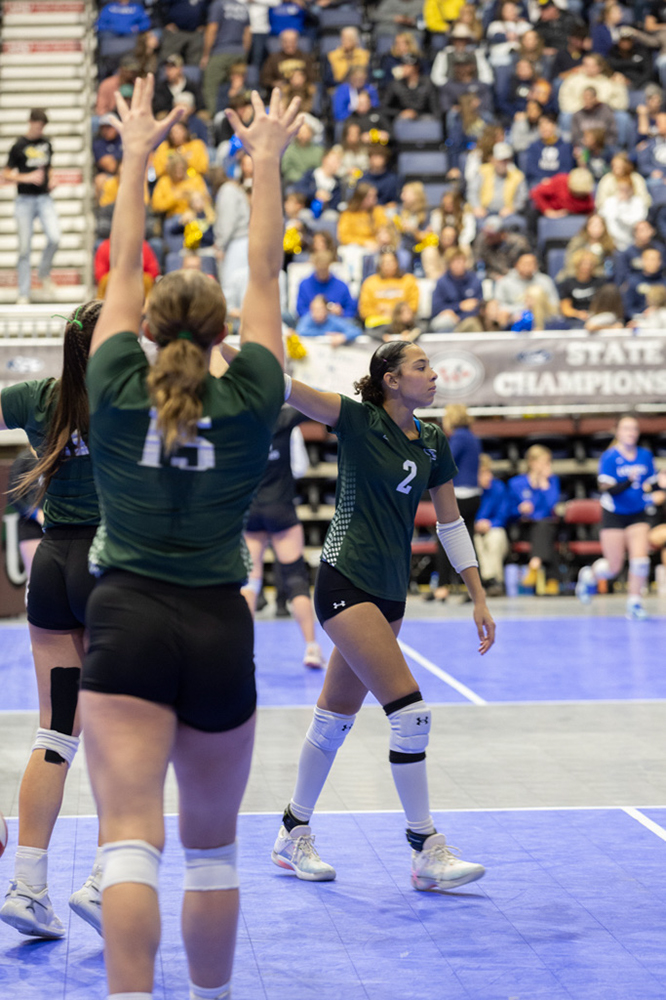 %_tempFileName1M6A3495%