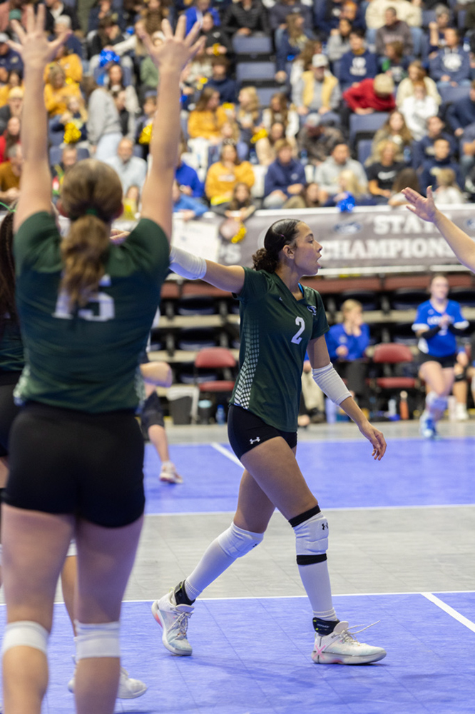 %_tempFileName1M6A3497%