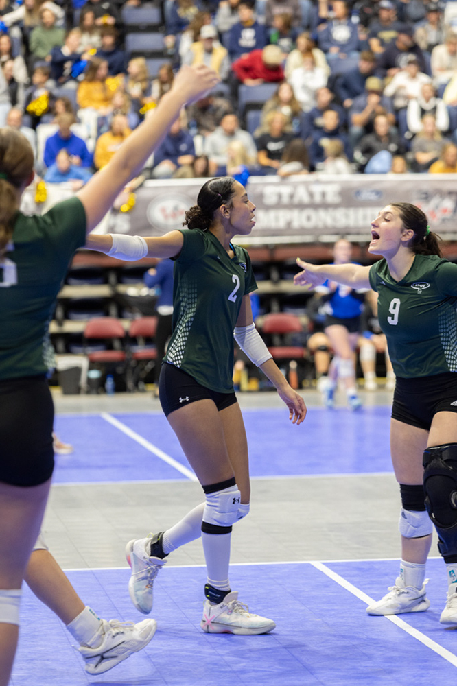 %_tempFileName1M6A3499%