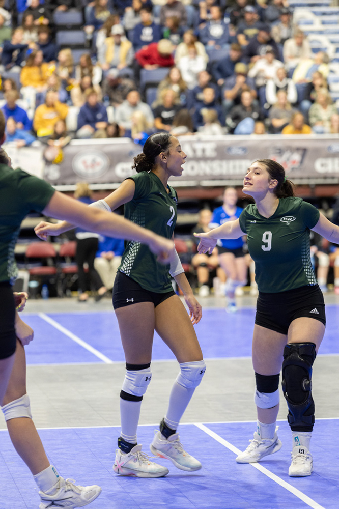 %_tempFileName1M6A3501%