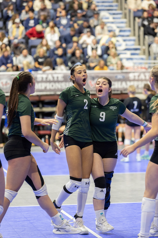 %_tempFileName1M6A3507%