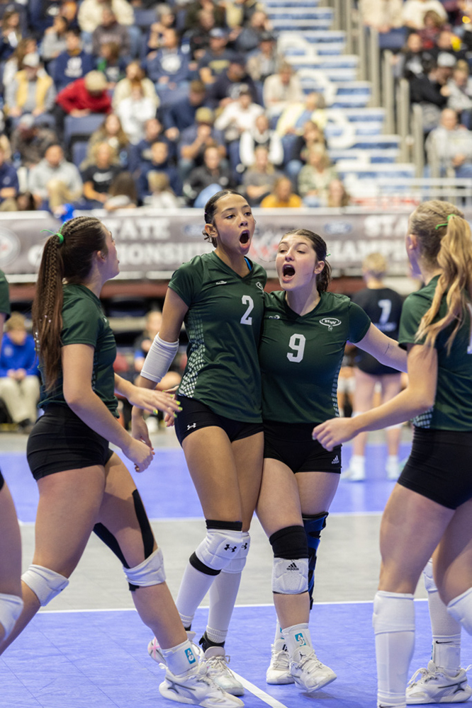 %_tempFileName1M6A3508%