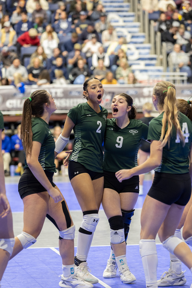 %_tempFileName1M6A3509%