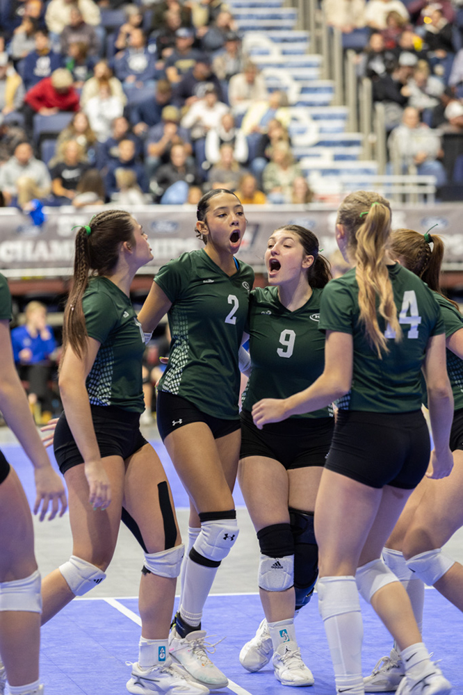 %_tempFileName1M6A3510%