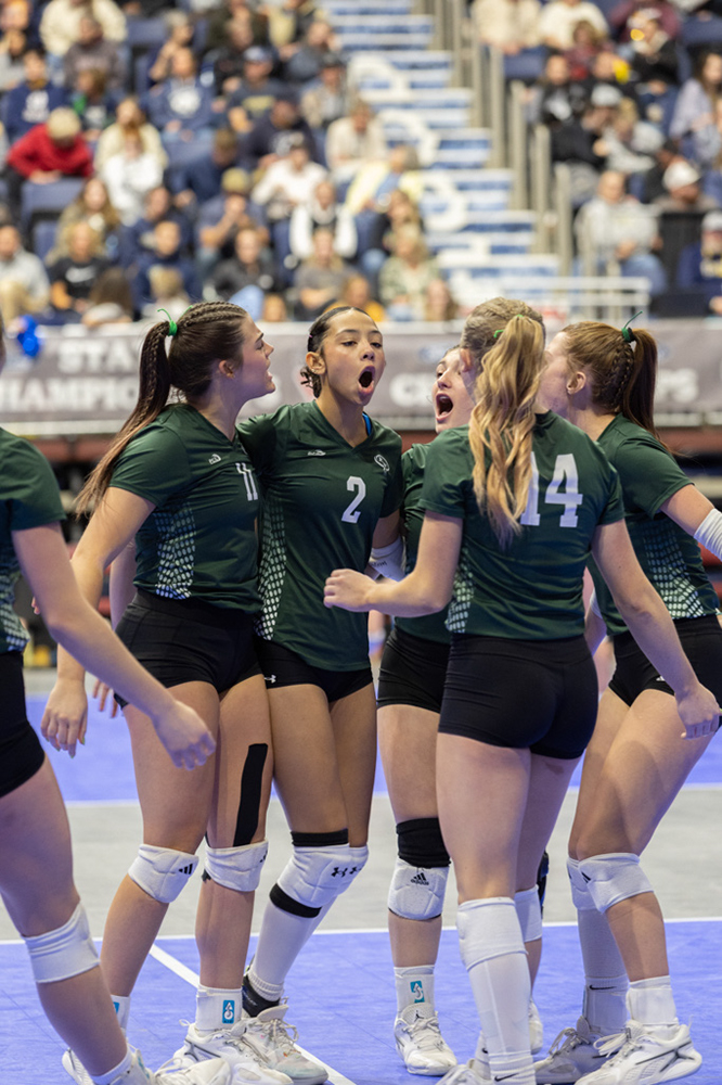 %_tempFileName1M6A3512%