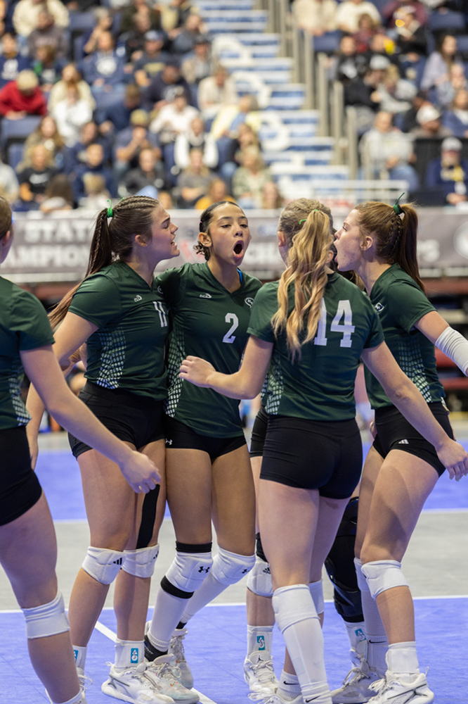 %_tempFileName1M6A3513%