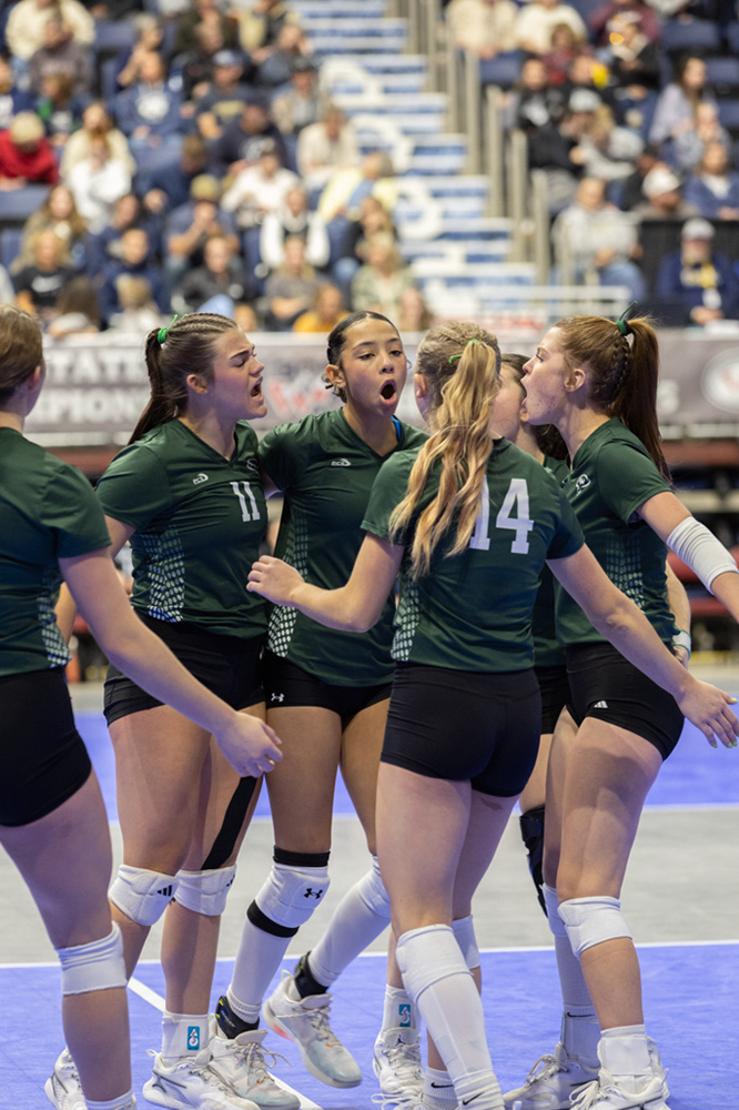 %_tempFileName1M6A3514%