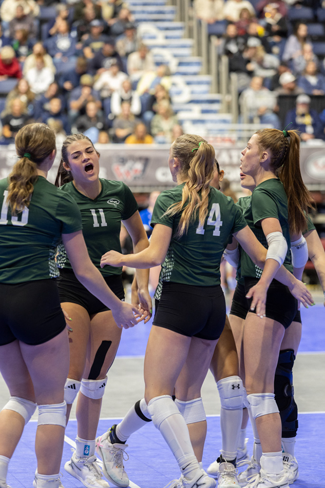 %_tempFileName1M6A3517%