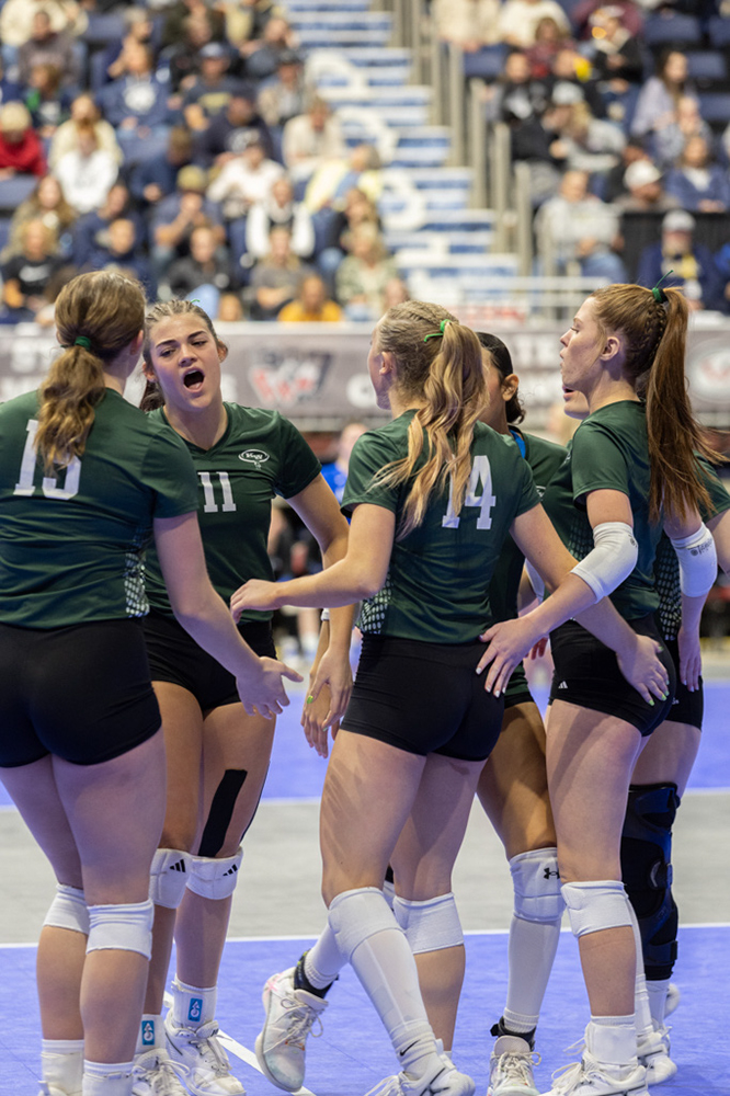 %_tempFileName1M6A3518%