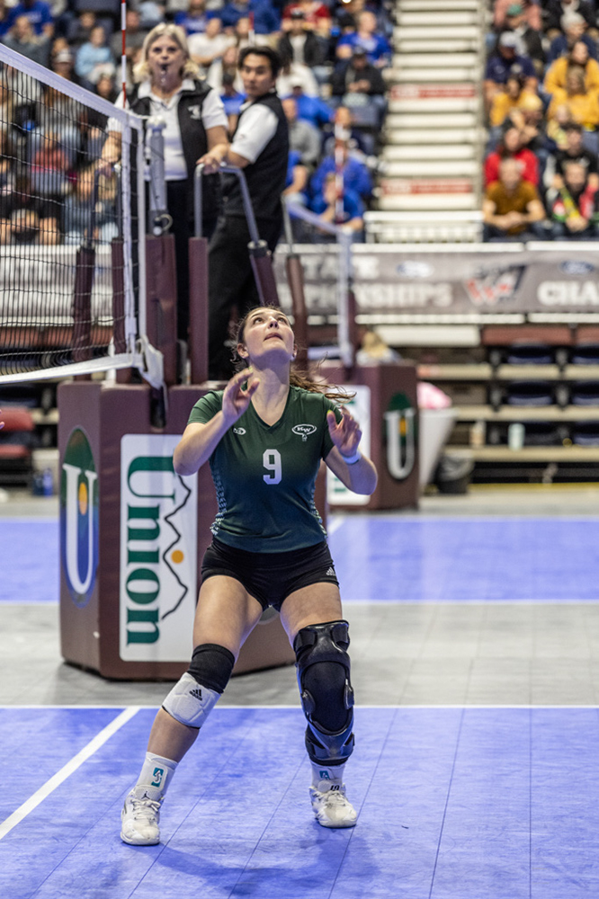 %_tempFileName1M6A3521%