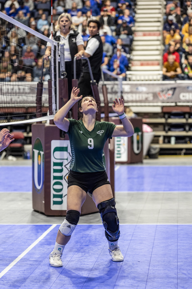 %_tempFileName1M6A3522%