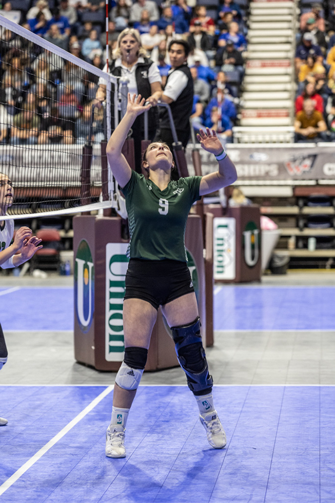 %_tempFileName1M6A3523%