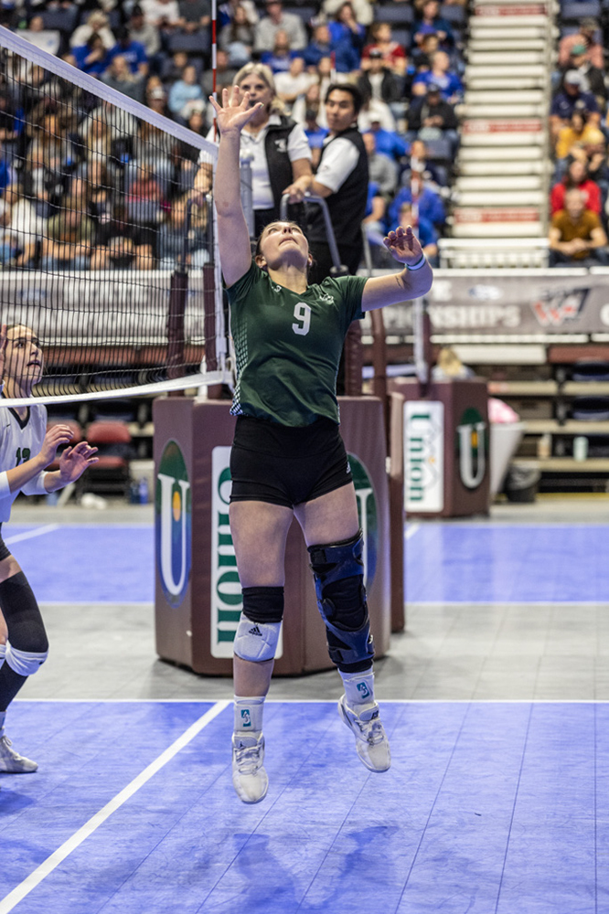 %_tempFileName1M6A3524%