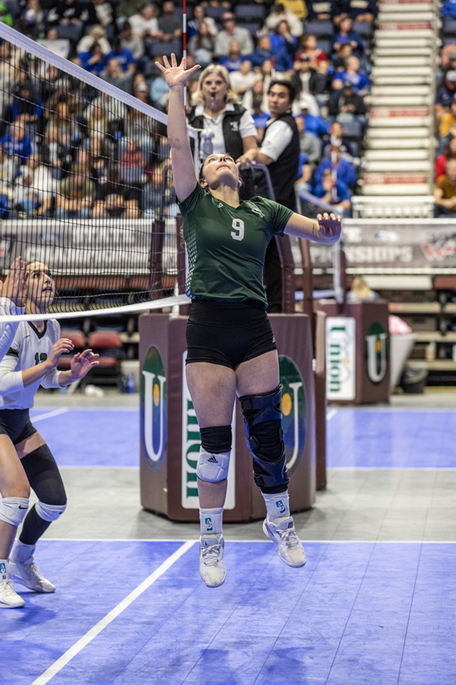 %_tempFileName1M6A3525%