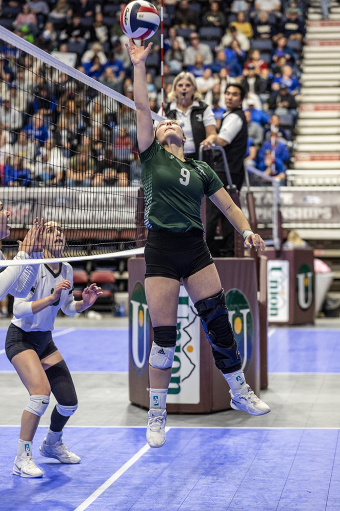 %_tempFileName1M6A3527%