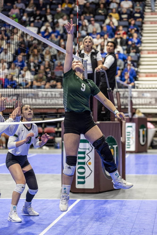 %_tempFileName1M6A3528%