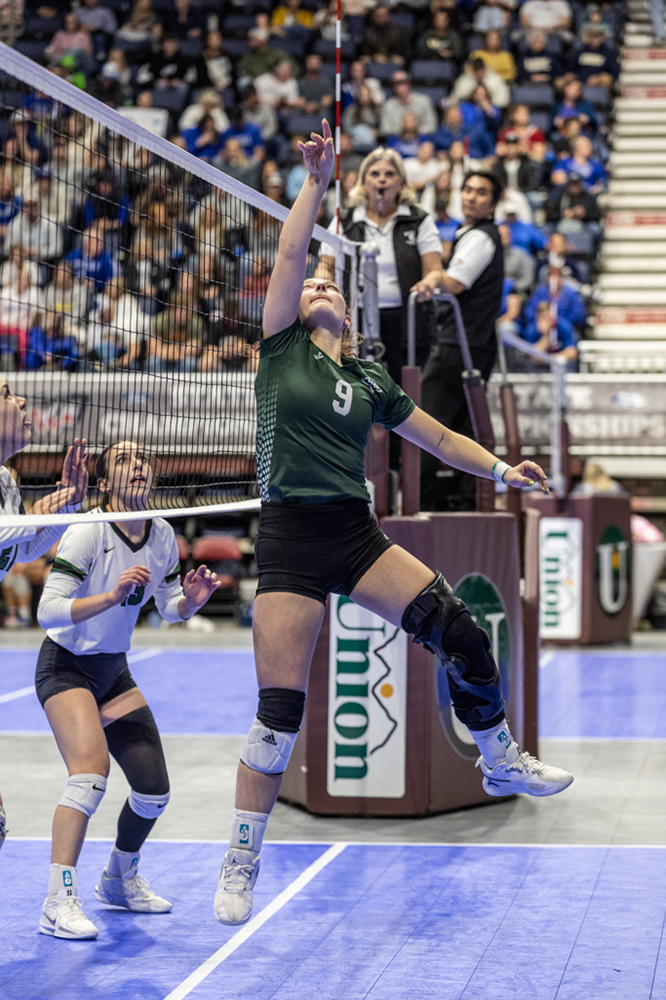 %_tempFileName1M6A3529%