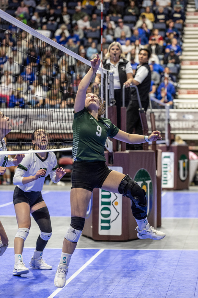 %_tempFileName1M6A3530%