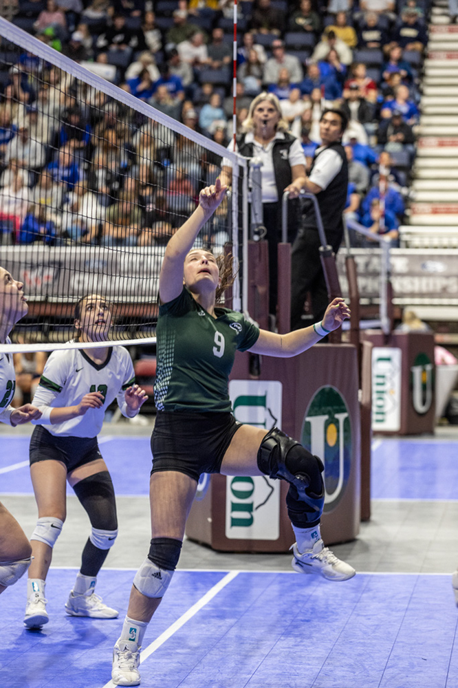 %_tempFileName1M6A3531%