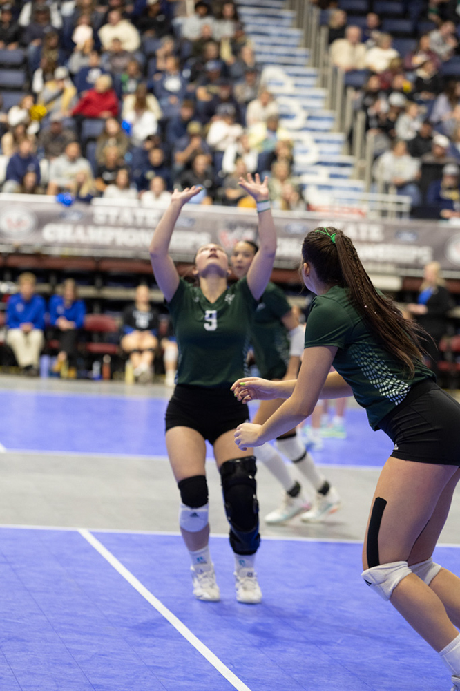 %_tempFileName1M6A3534%