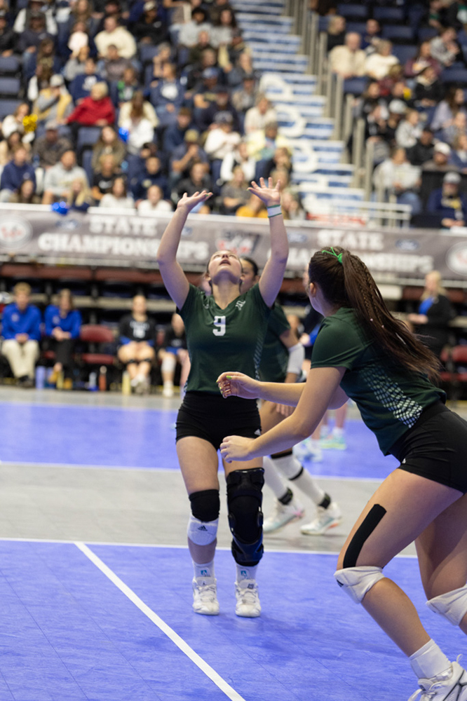 %_tempFileName1M6A3535%