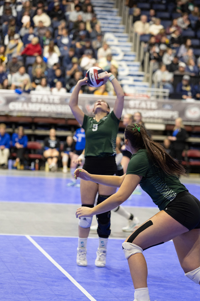 %_tempFileName1M6A3537%