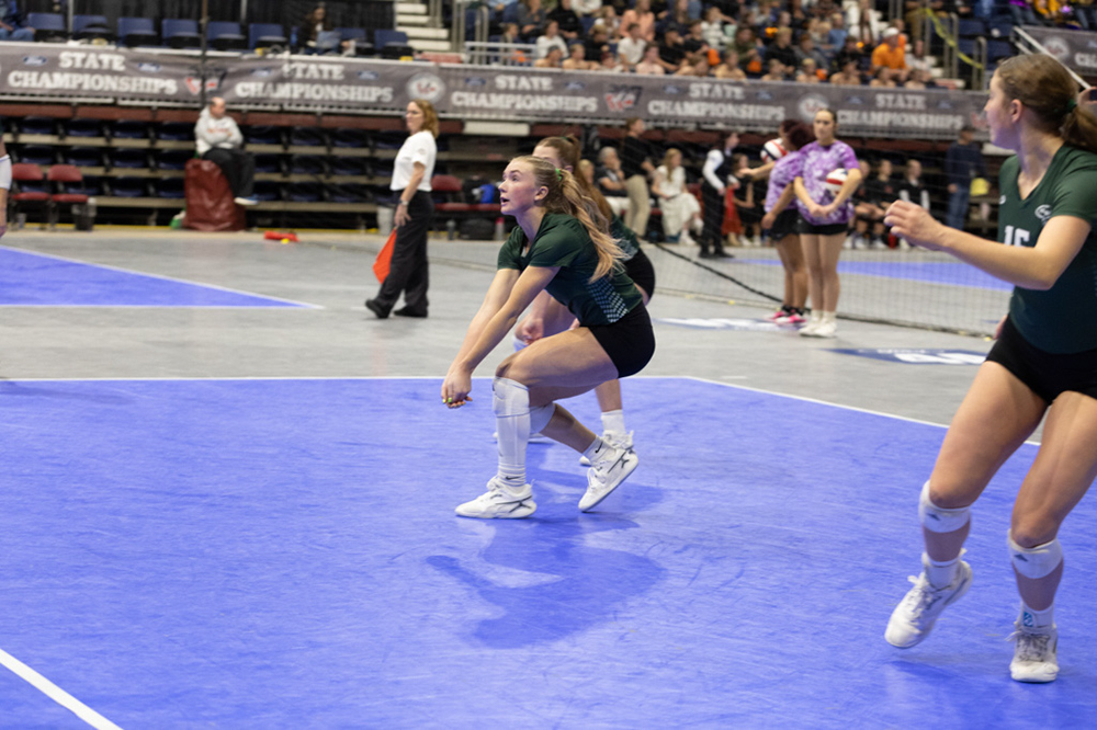 %_tempFileName1M6A3541%