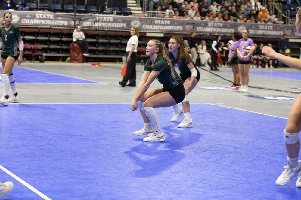 %_tempFileName1M6A3542%