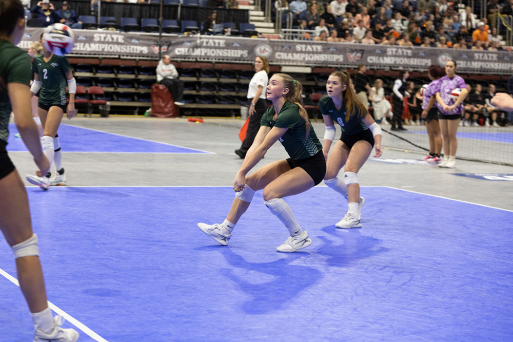 %_tempFileName1M6A3543%