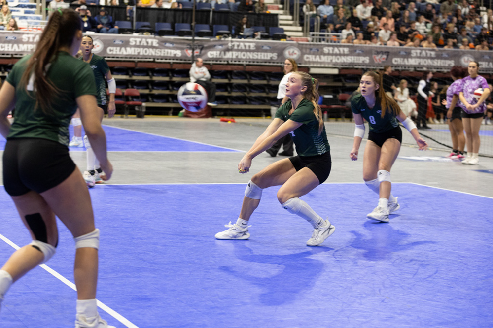 %_tempFileName1M6A3544%