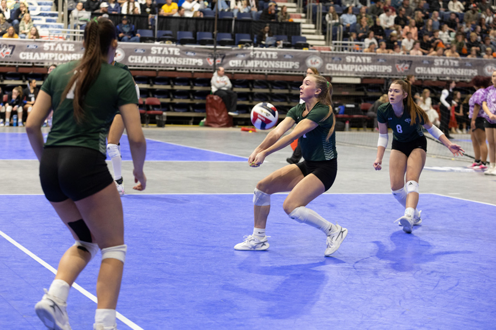 %_tempFileName1M6A3545%