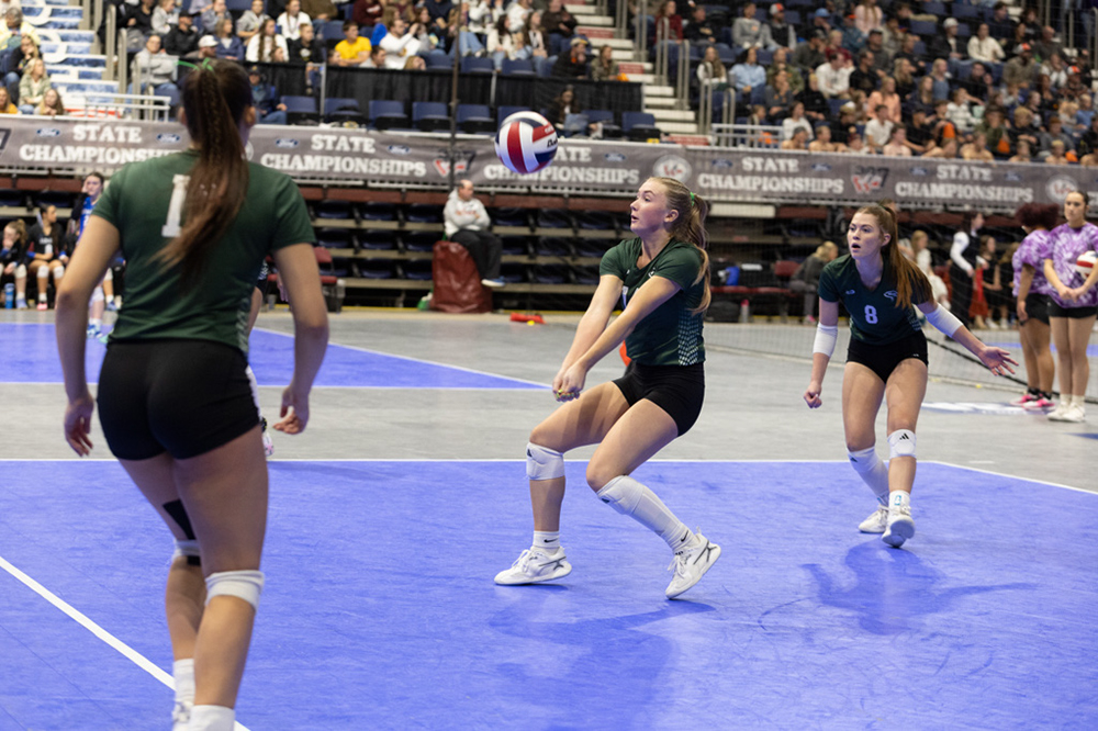 %_tempFileName1M6A3546%