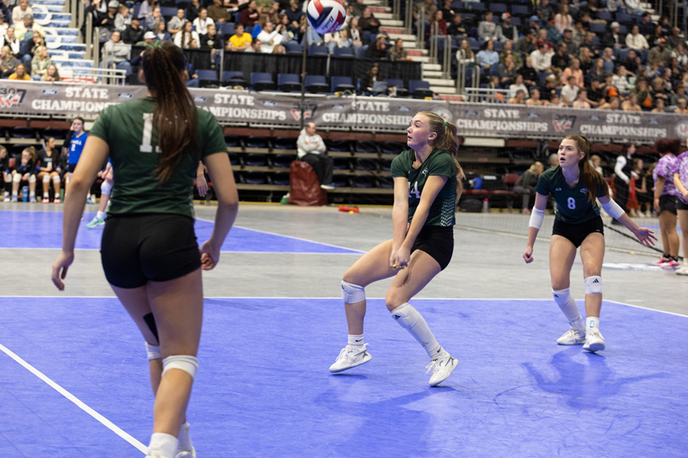 %_tempFileName1M6A3547%