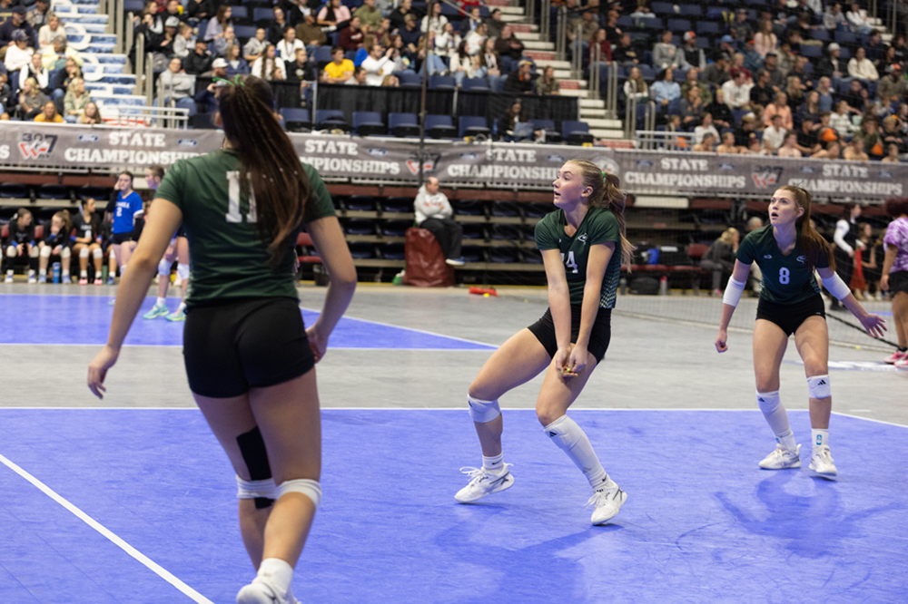 %_tempFileName1M6A3548%