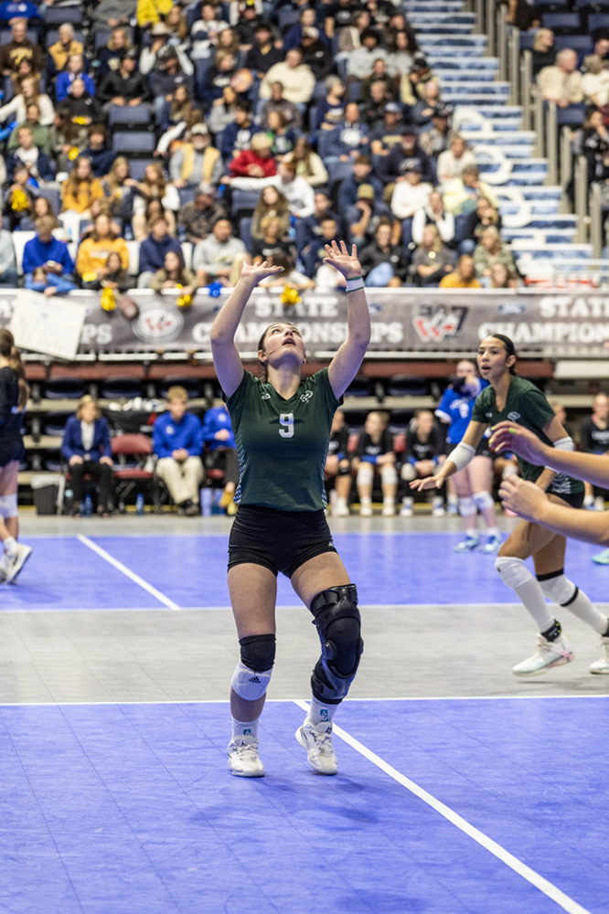 %_tempFileName1M6A3549%