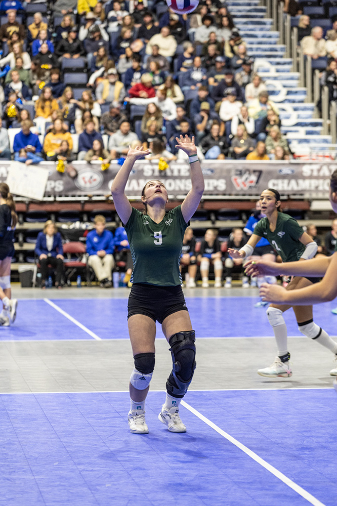 %_tempFileName1M6A3550%