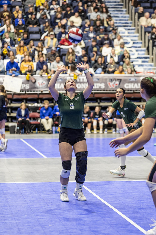 %_tempFileName1M6A3551%