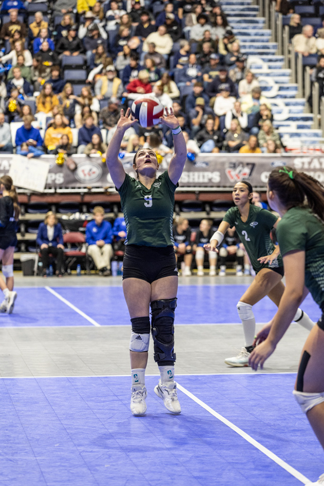 %_tempFileName1M6A3552%