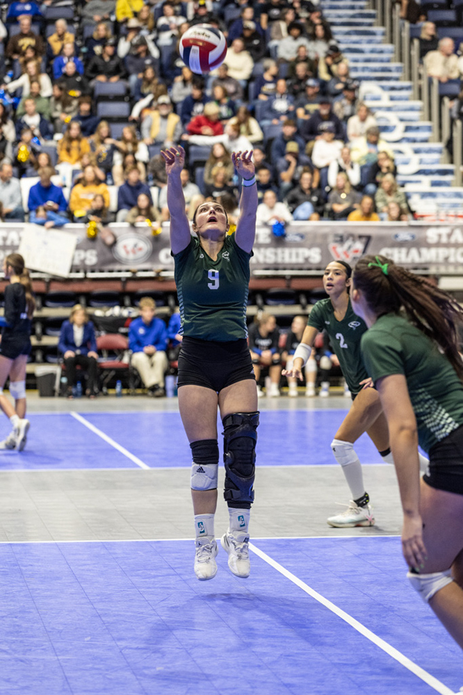 %_tempFileName1M6A3553%