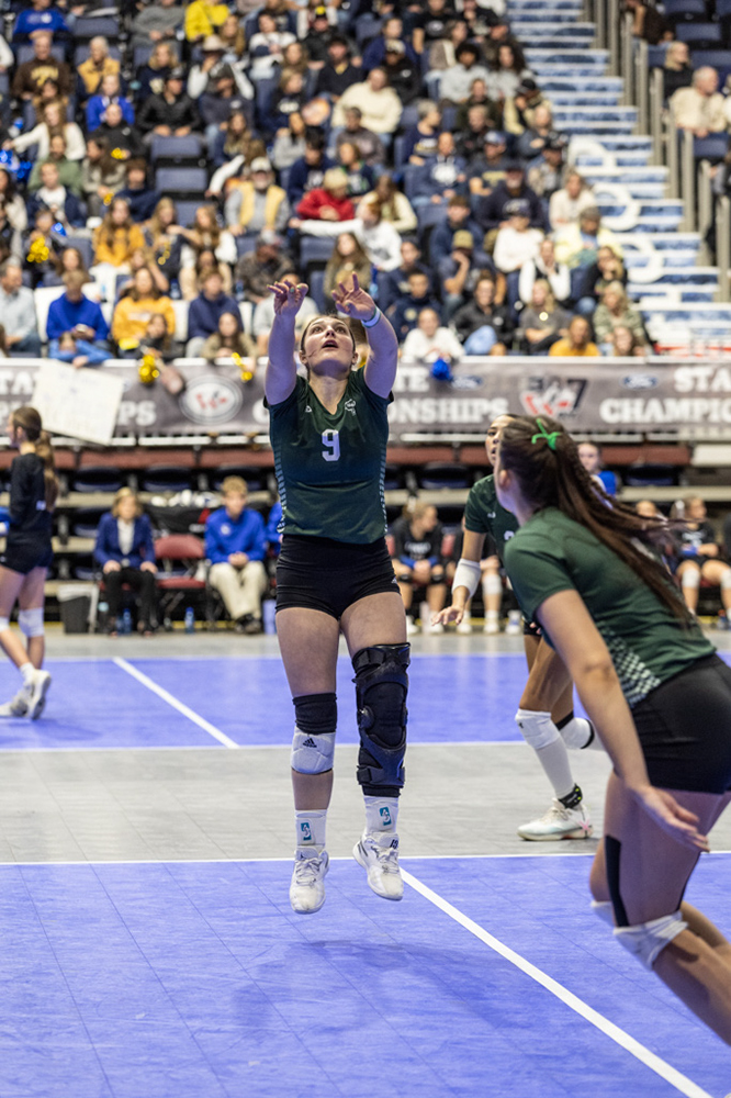 %_tempFileName1M6A3554%