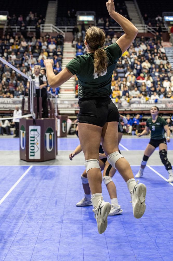 %_tempFileName1M6A3556%