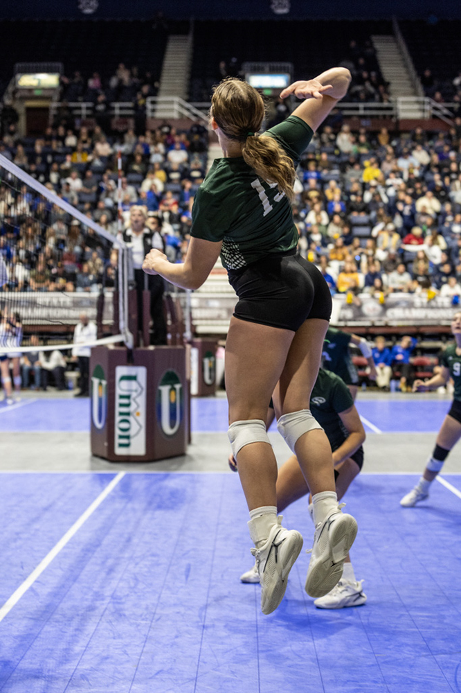 %_tempFileName1M6A3557%