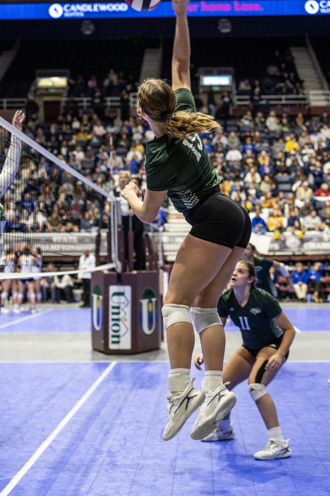 %_tempFileName1M6A3558%