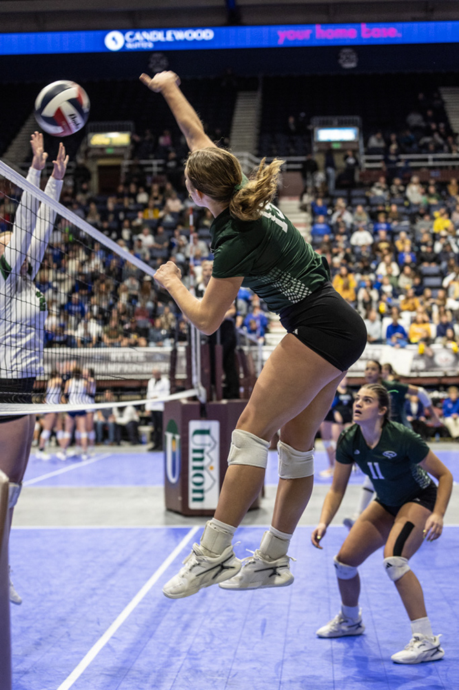 %_tempFileName1M6A3559%