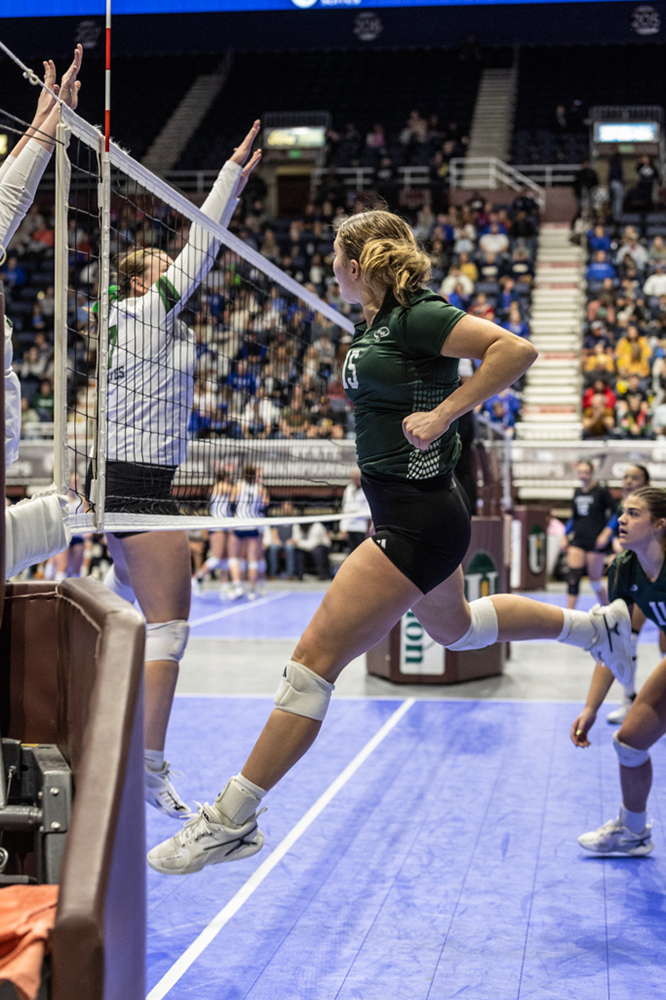 %_tempFileName1M6A3562%